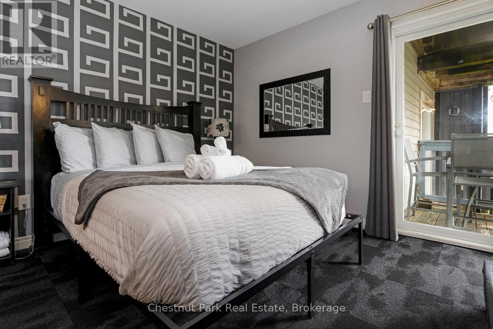 406 - 796468 GREY ROAD 19 — photo 3