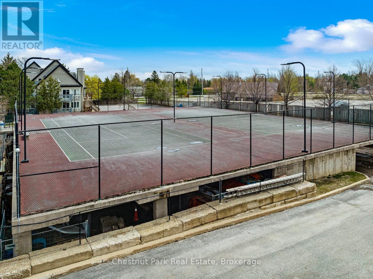 406 - 796468 GREY ROAD 19 — photo 4