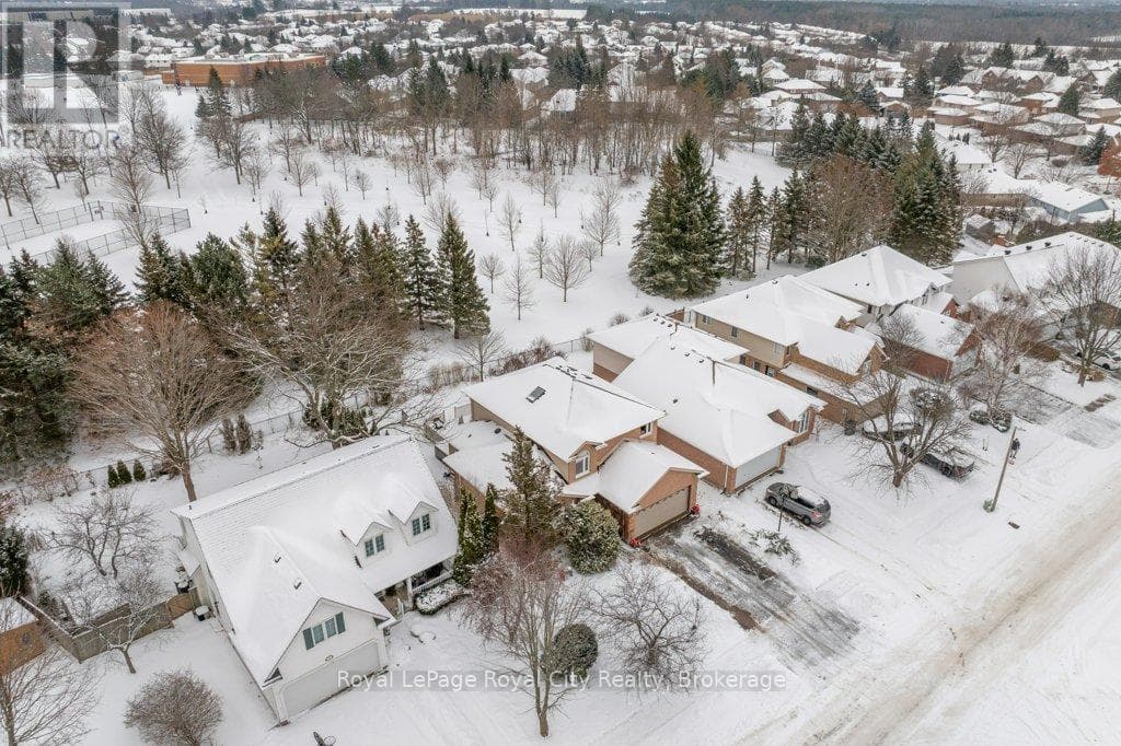 20 TANAGER DRIVE — photo 2