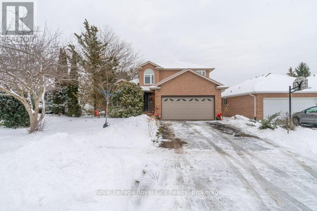 20 TANAGER DRIVE — photo 3