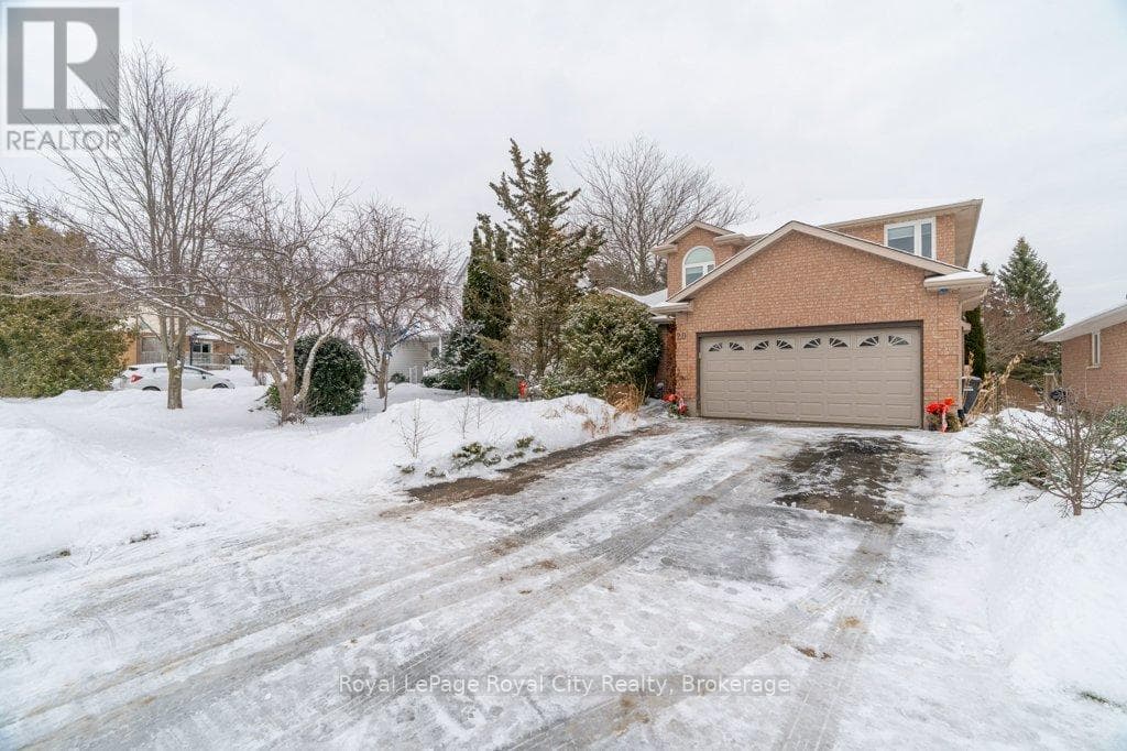 20 TANAGER DRIVE — photo 4