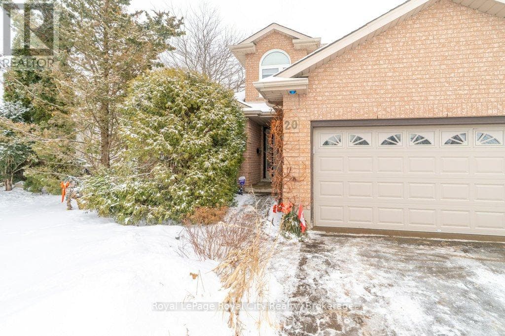 20 TANAGER DRIVE — photo 5