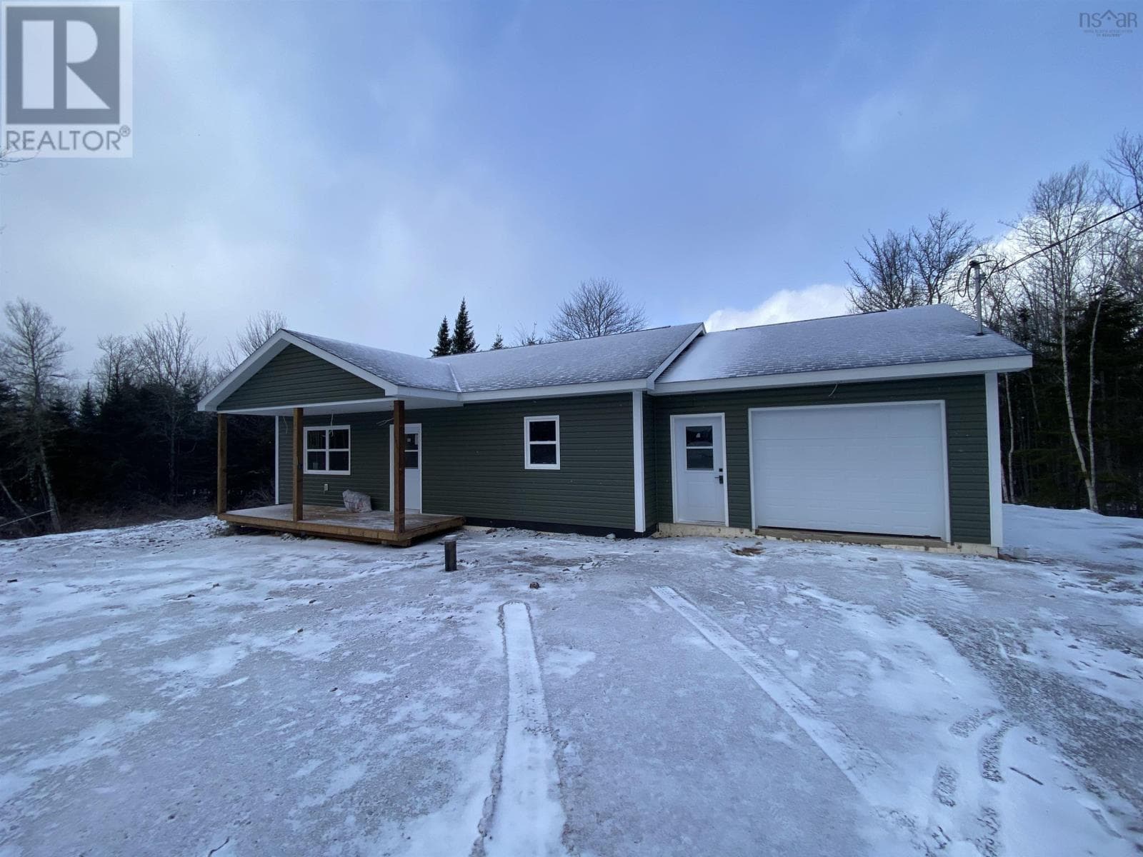 22 JOY DRIVE — photo 3