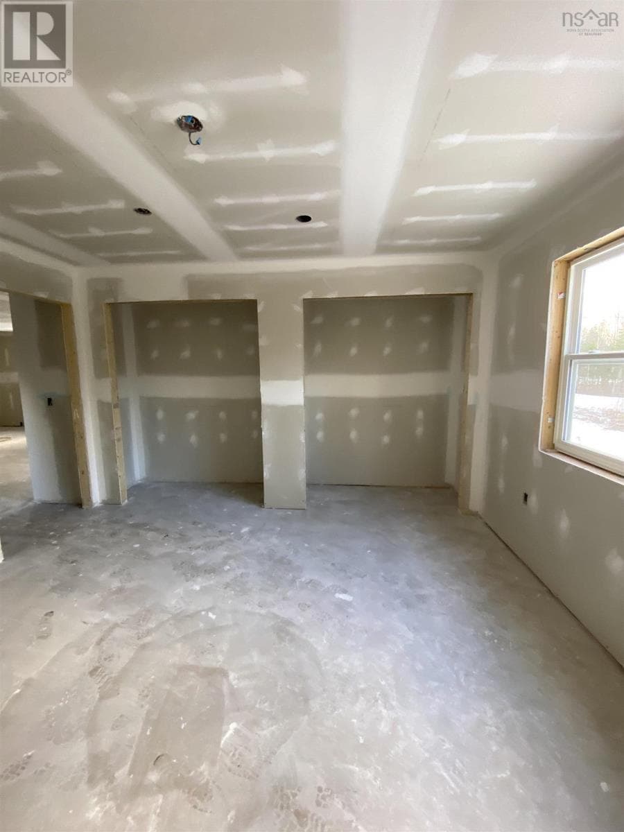 22 JOY DRIVE — photo 5