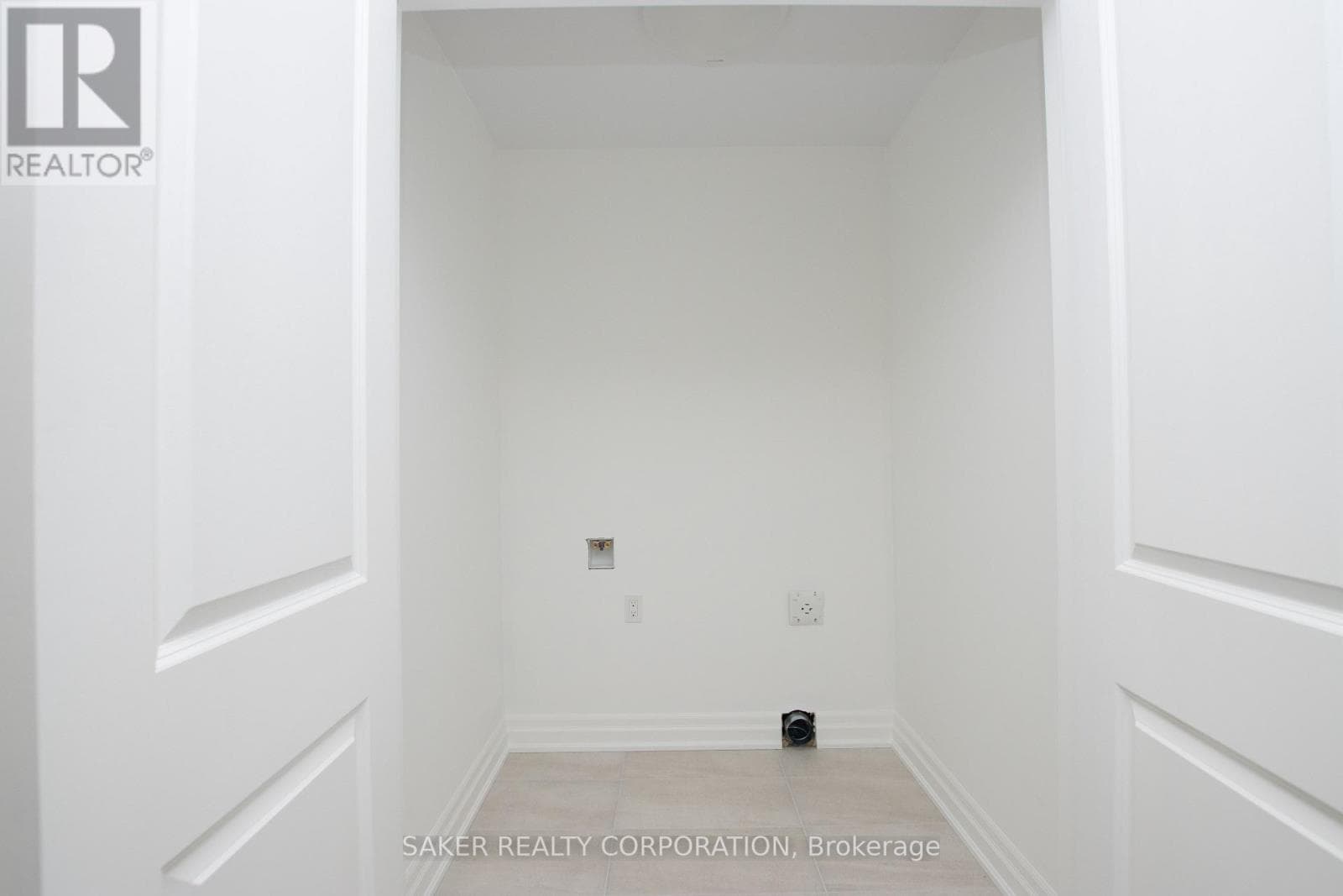 536 REGENT STREET, London and St. Thomas — photo 5