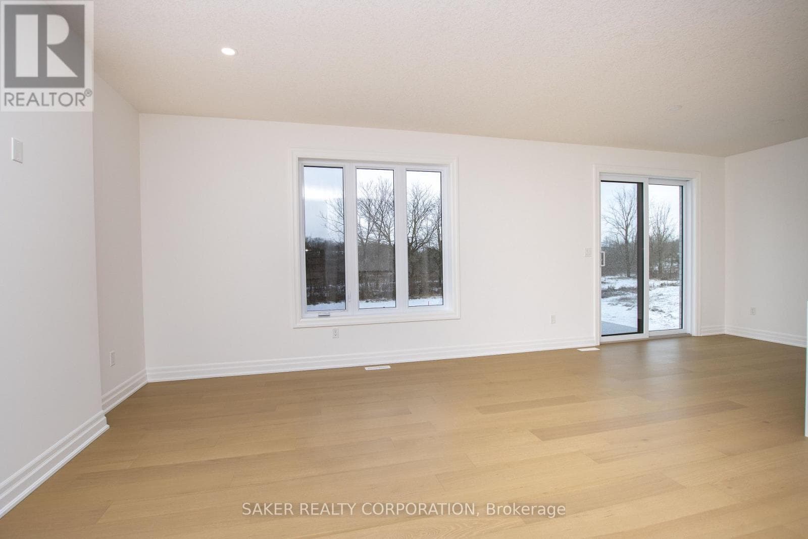 536 REGENT STREET in 