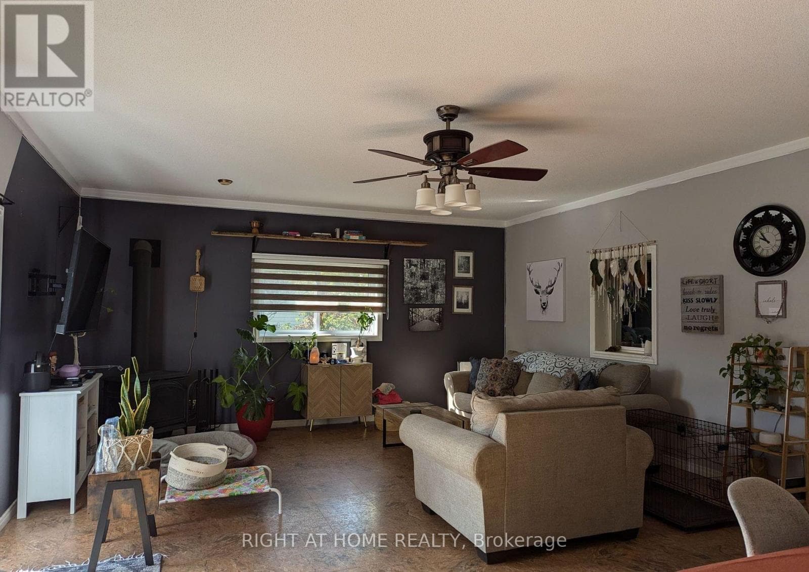 521 MCCOOL STREET — photo 4