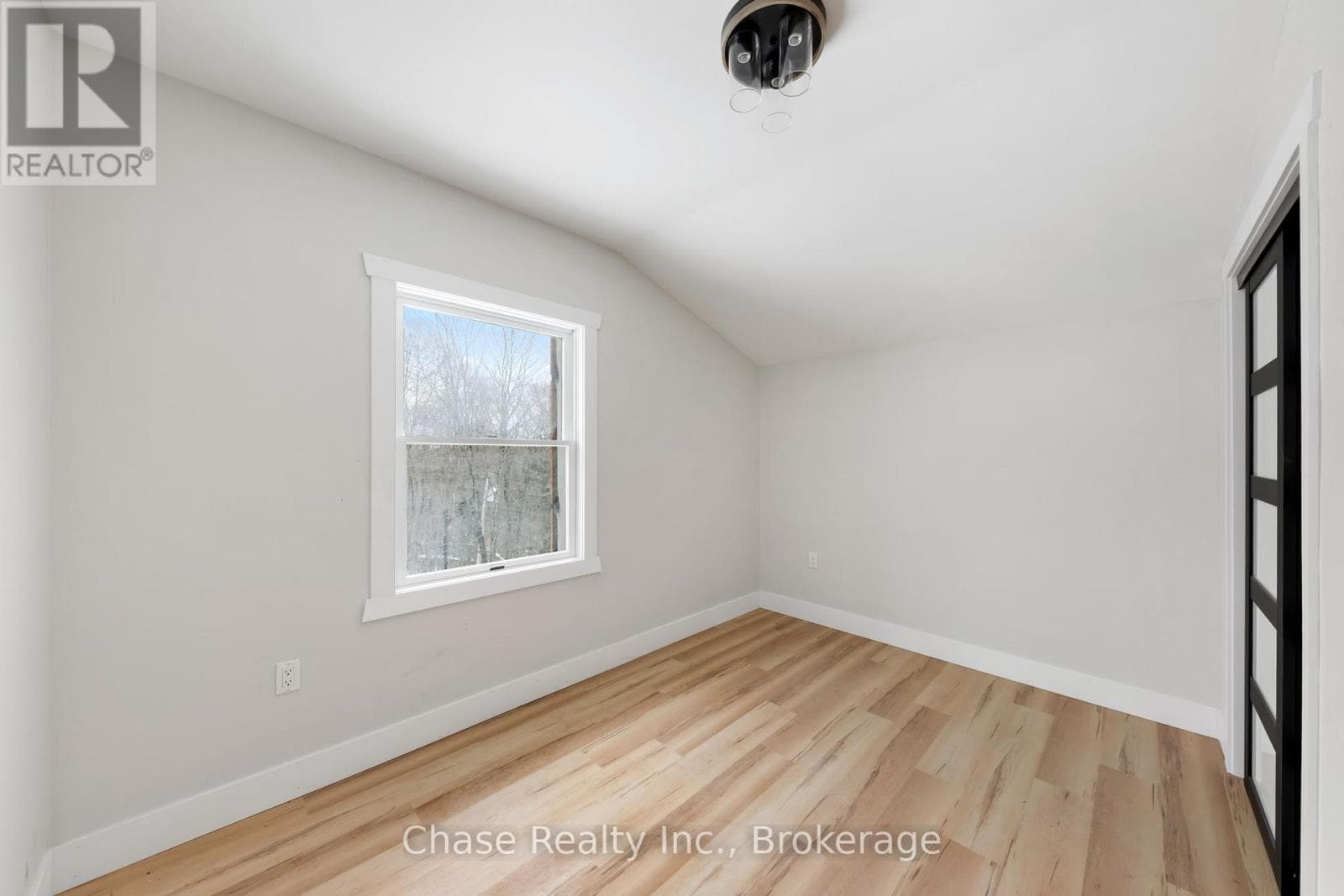878 DEER LAKE RD ROAD — photo 4