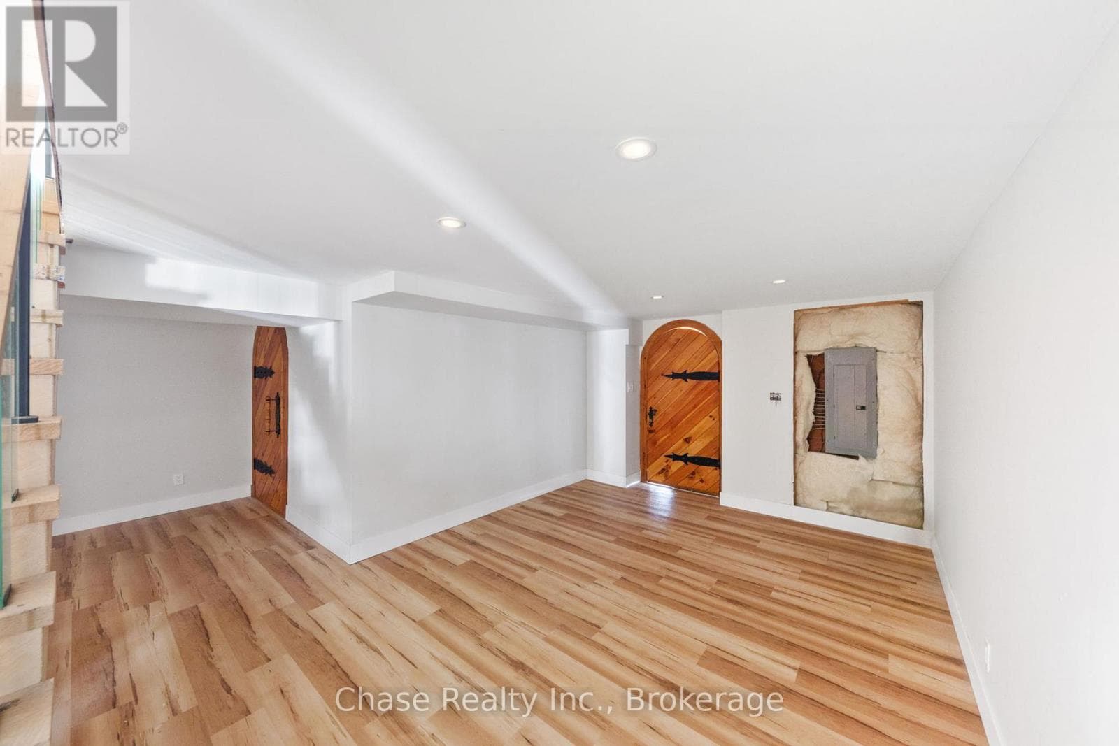 878 DEER LAKE RD ROAD — photo 5