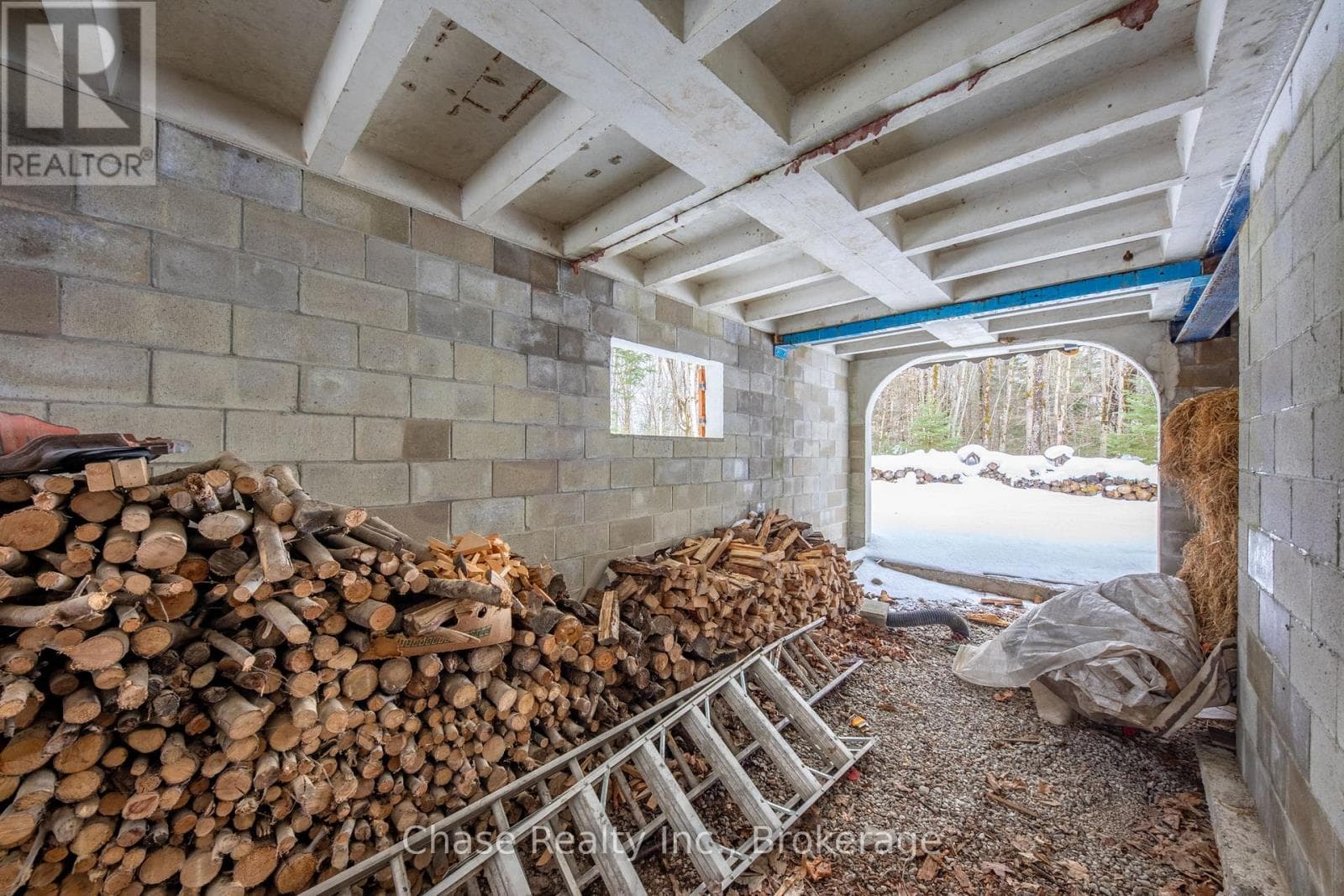 878 DEER LAKE RD ROAD — photo 3