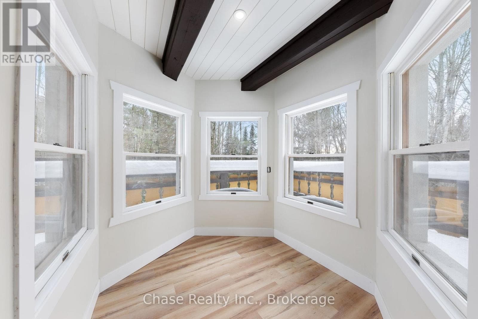 878 DEER LAKE RD ROAD — photo 2