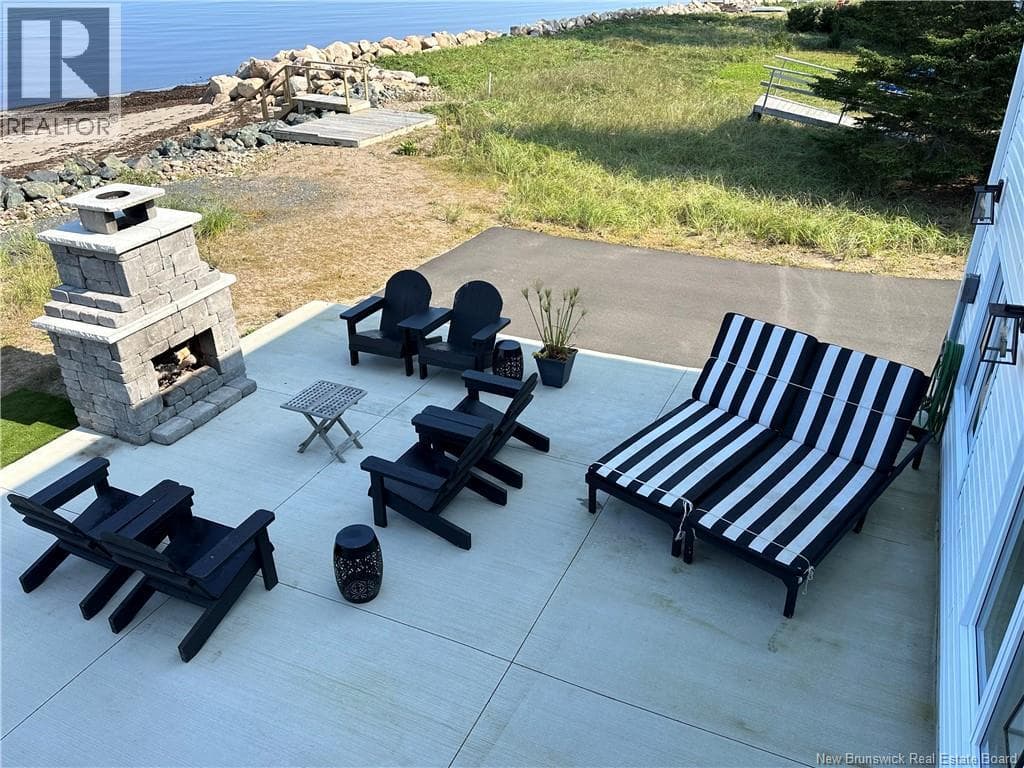 251 BAYSHORE DRIVE, New Brunswick — photo 3