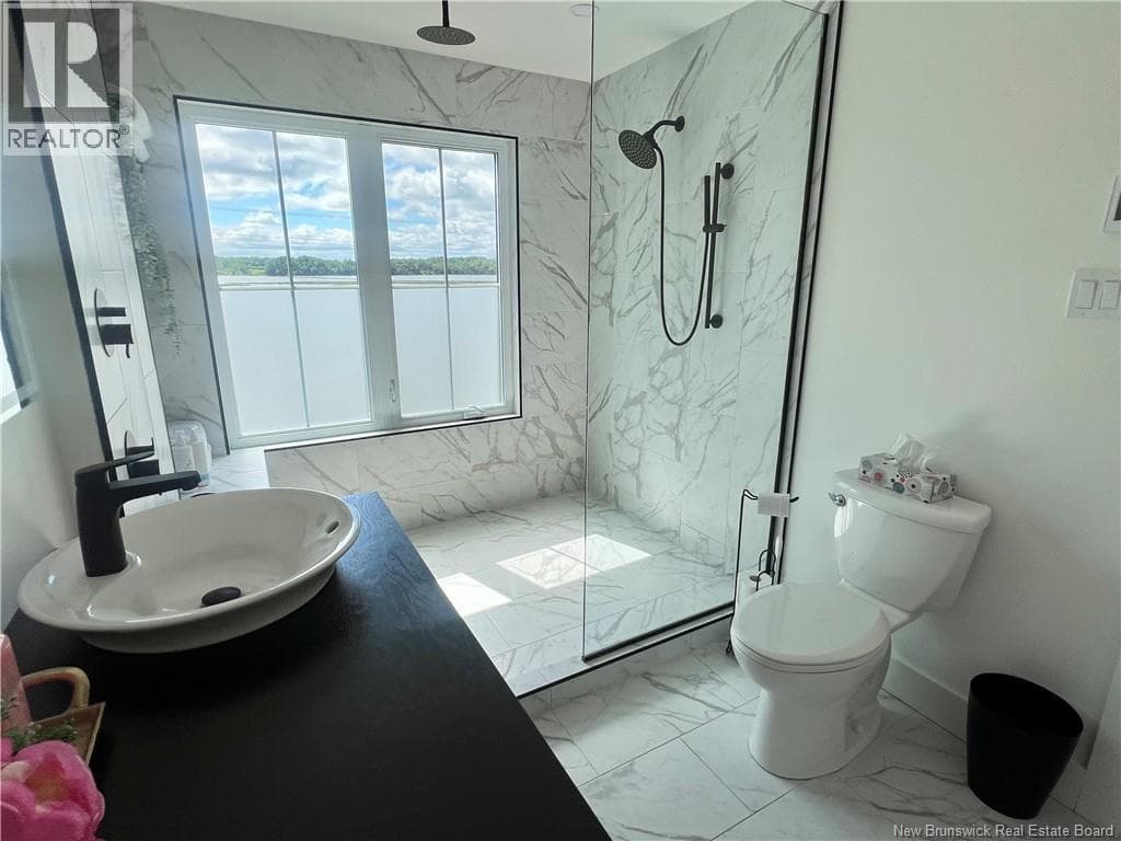 251 BAYSHORE DRIVE, New Brunswick — photo 5