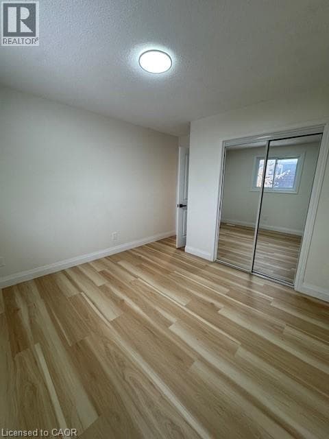 131 BONAVENTURE Drive Unit# 6 in Argyle