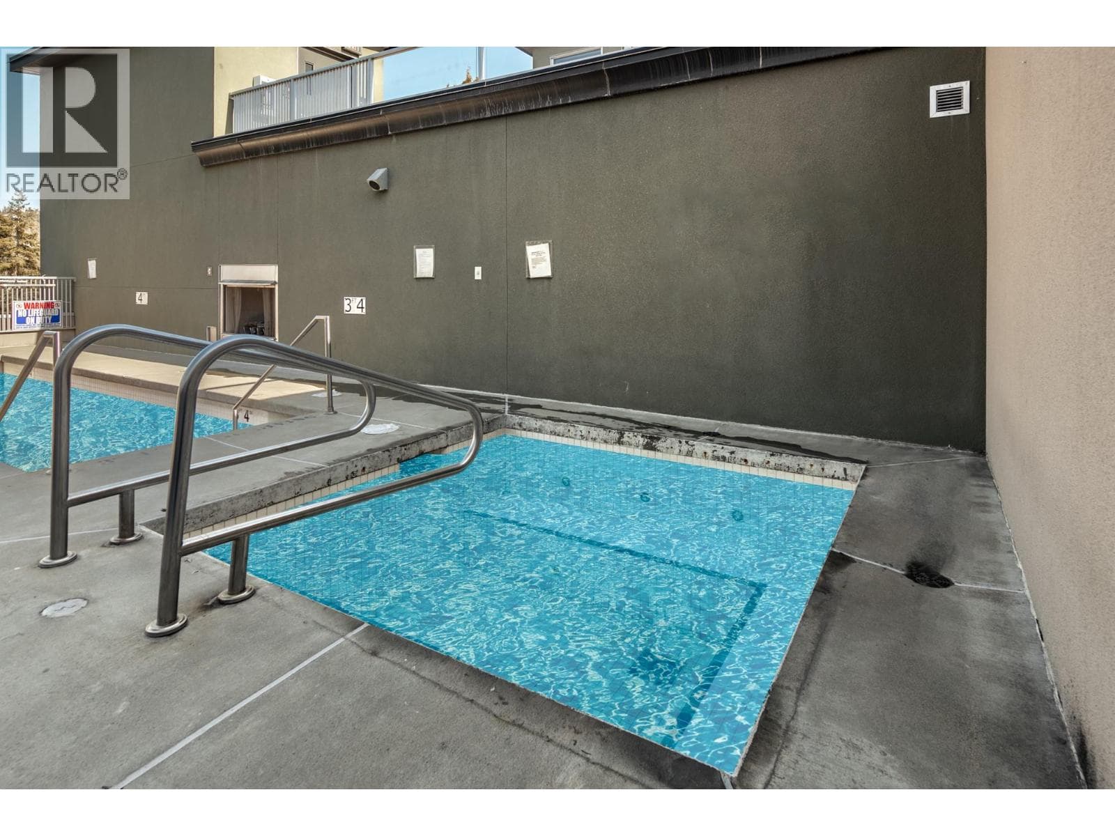 1495 Graham Street Unit# 304, Interior REALTORS® — photo 4