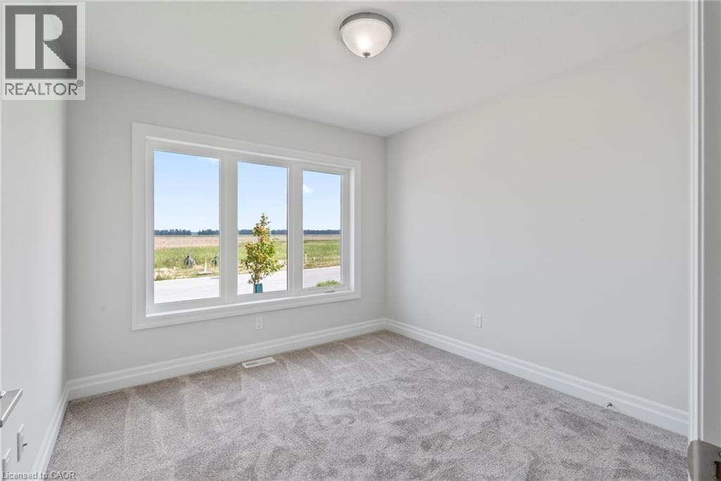 380 HAWTHORNE STREET in 