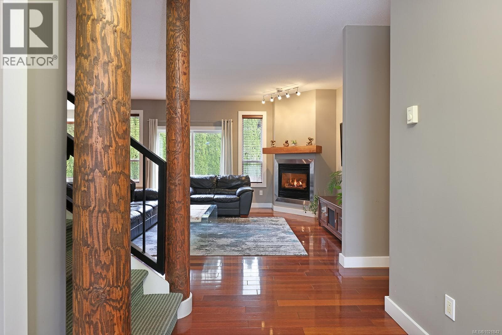 2228 SWALLOW CRESCENT — photo 4