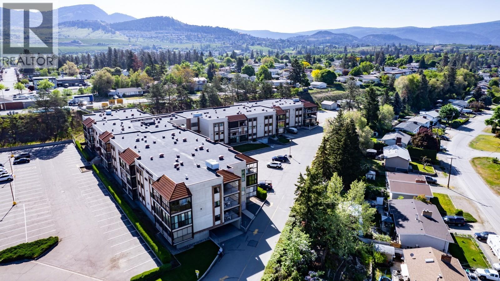 489 HIGHWAY 33 EAST UNIT 121, Interior REALTORS® — photo 3