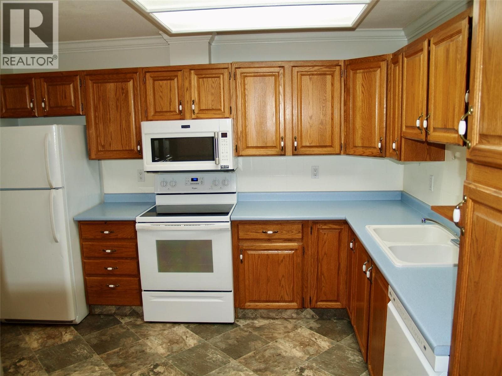 489 HIGHWAY 33 EAST UNIT 121, Interior REALTORS® — photo 5