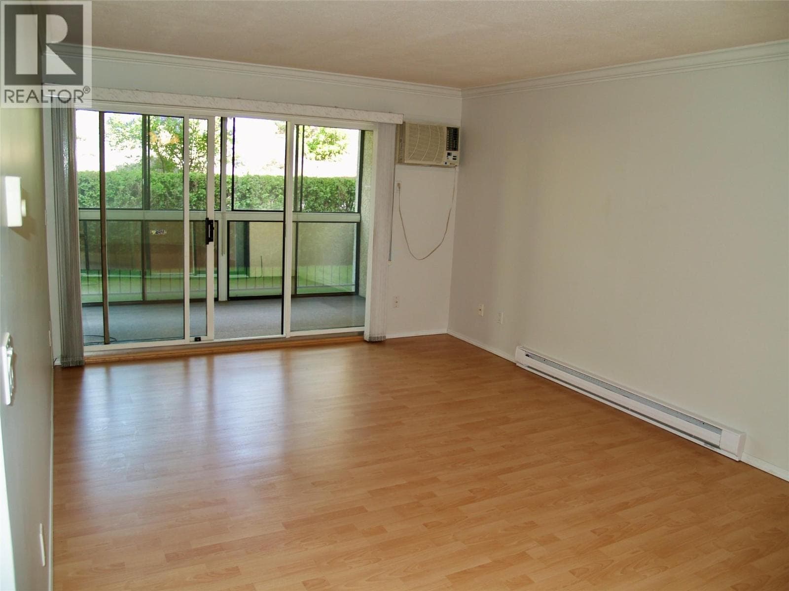 489 HIGHWAY 33 EAST UNIT 121, Interior REALTORS® — photo 2