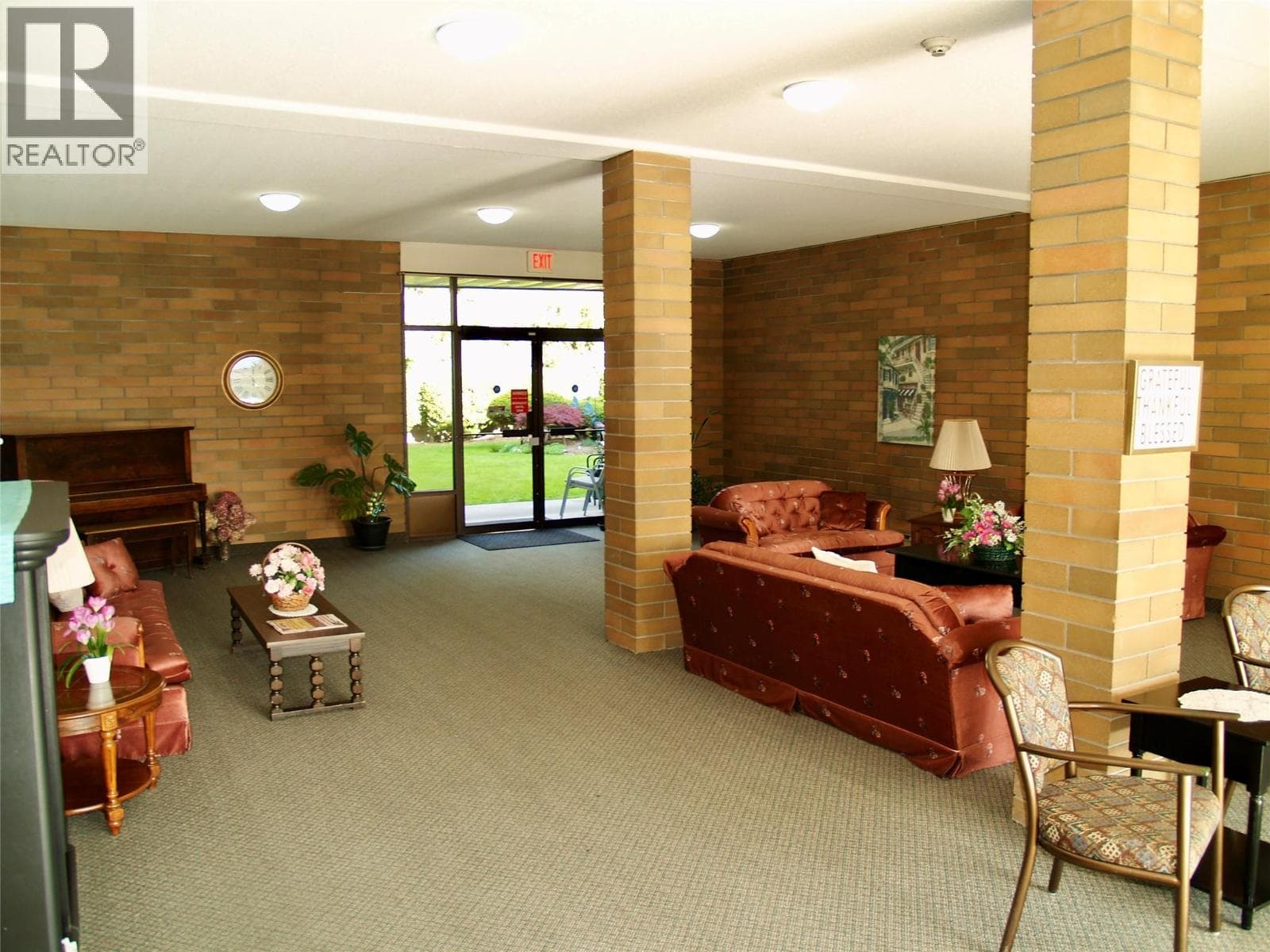 489 HIGHWAY 33 EAST UNIT 121, Interior REALTORS® — photo 4