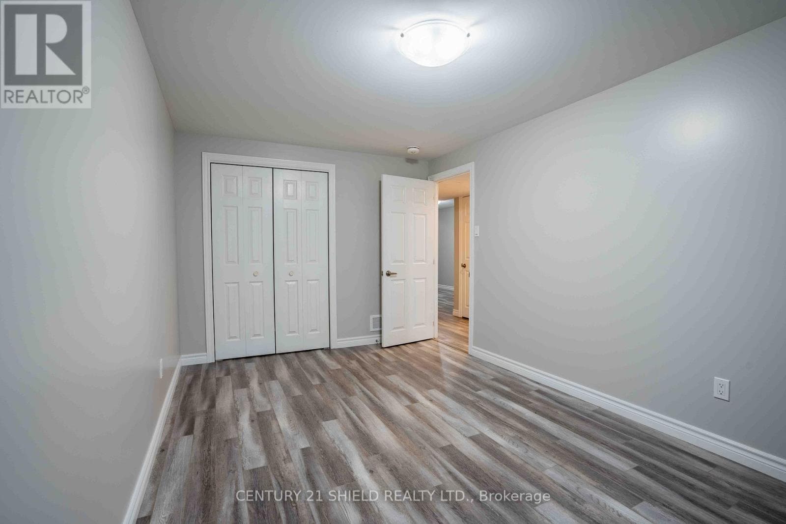 221 THIRD STREET WEST — photo 2