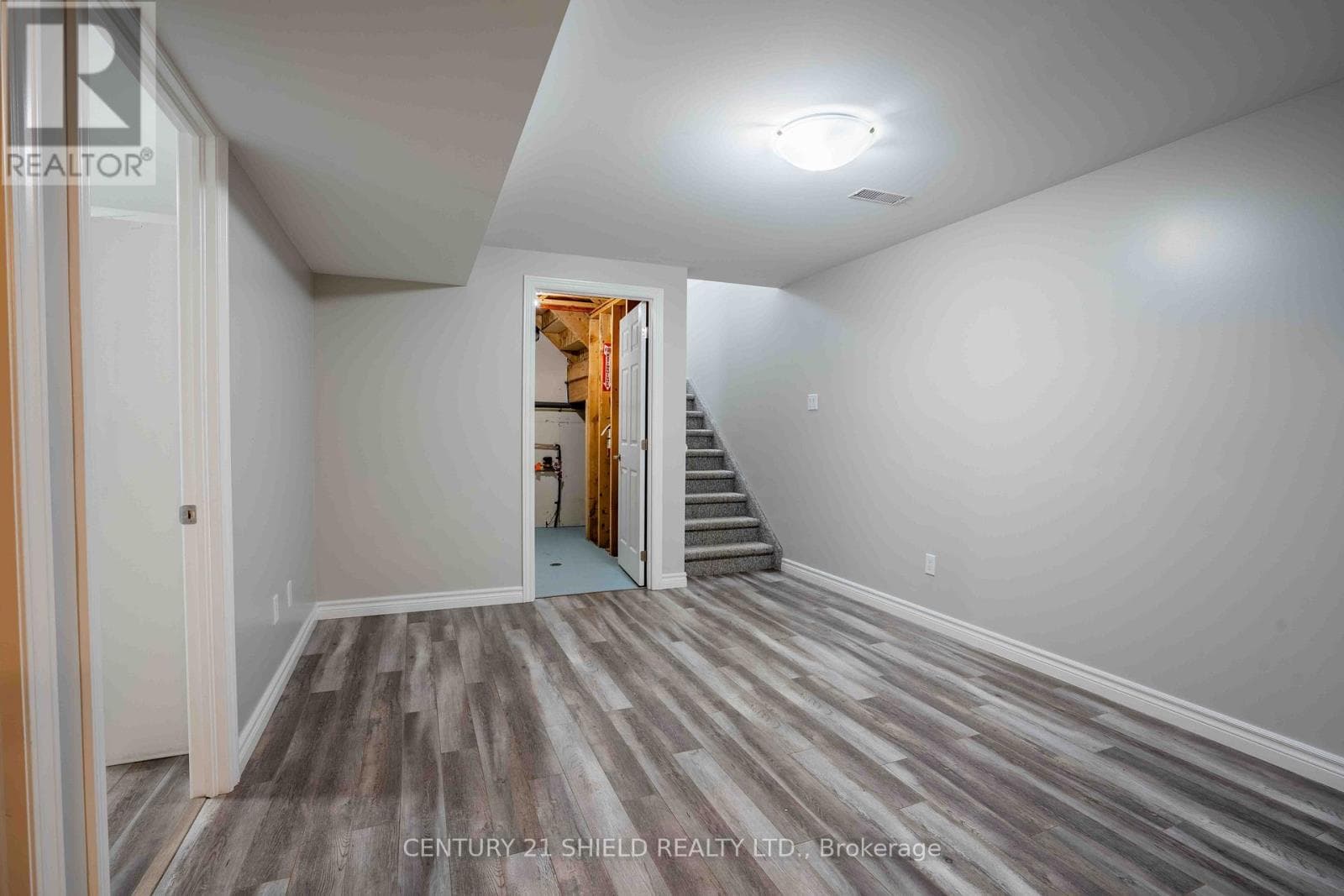 221 THIRD STREET WEST in 
