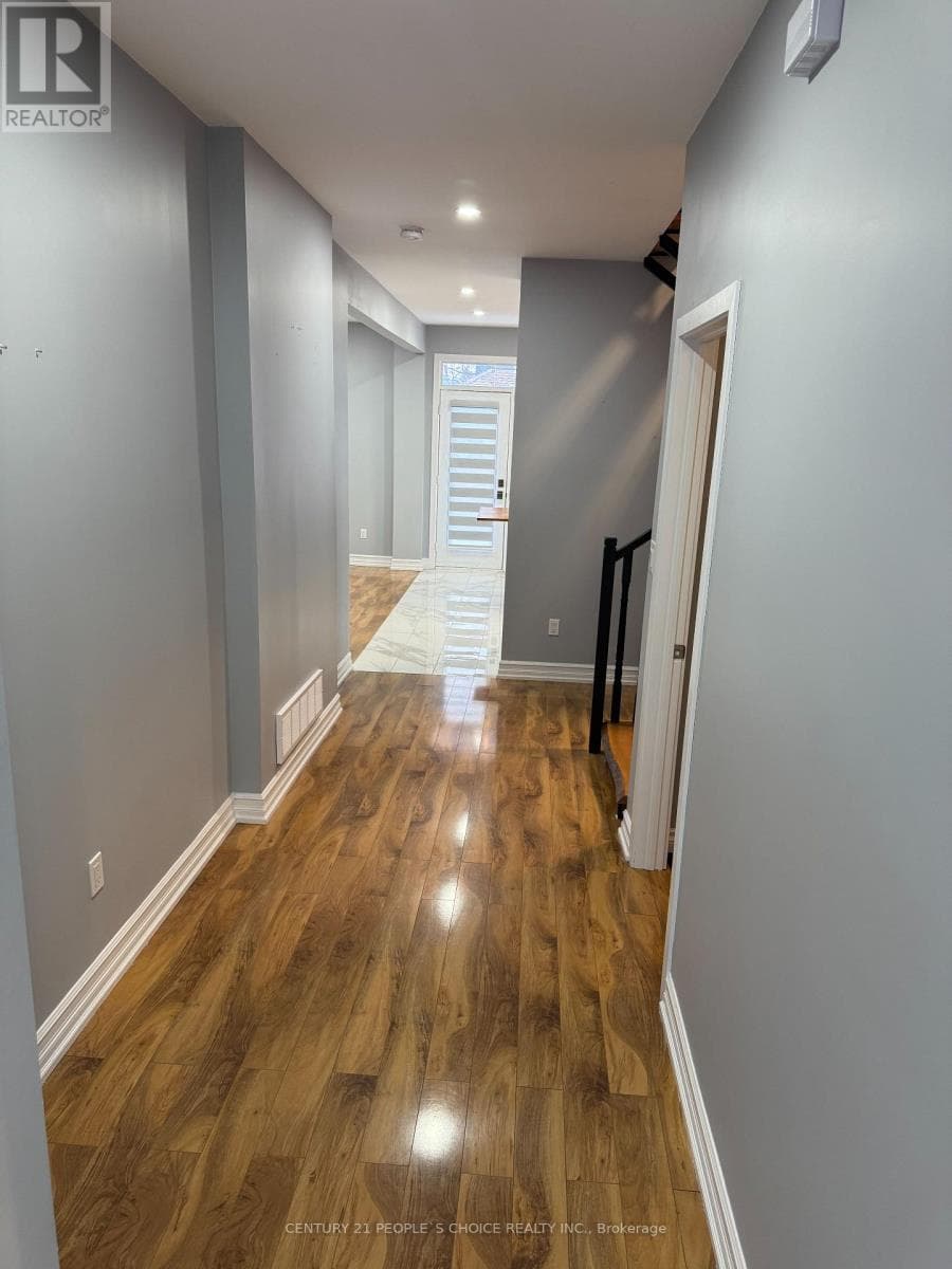 280 CAMBRIDGE PLAZA — photo 4