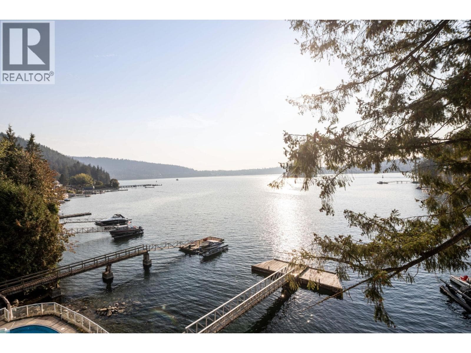 4825 BELCARRA BAIE ROAD in Woodhaven