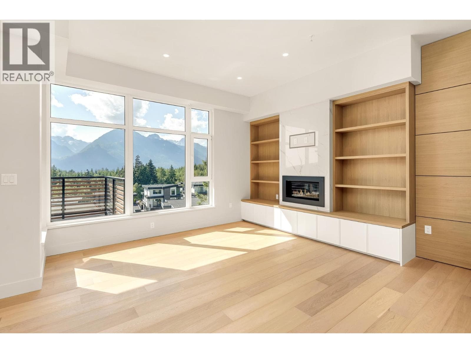 5 3407 MAMQUAM ROAD, Greater Vancouver — photo 2