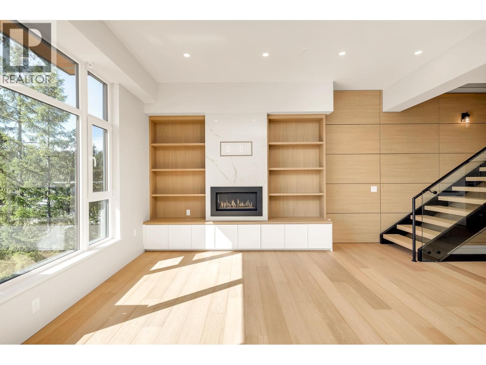 5 3407 MAMQUAM ROAD, Greater Vancouver — photo 5