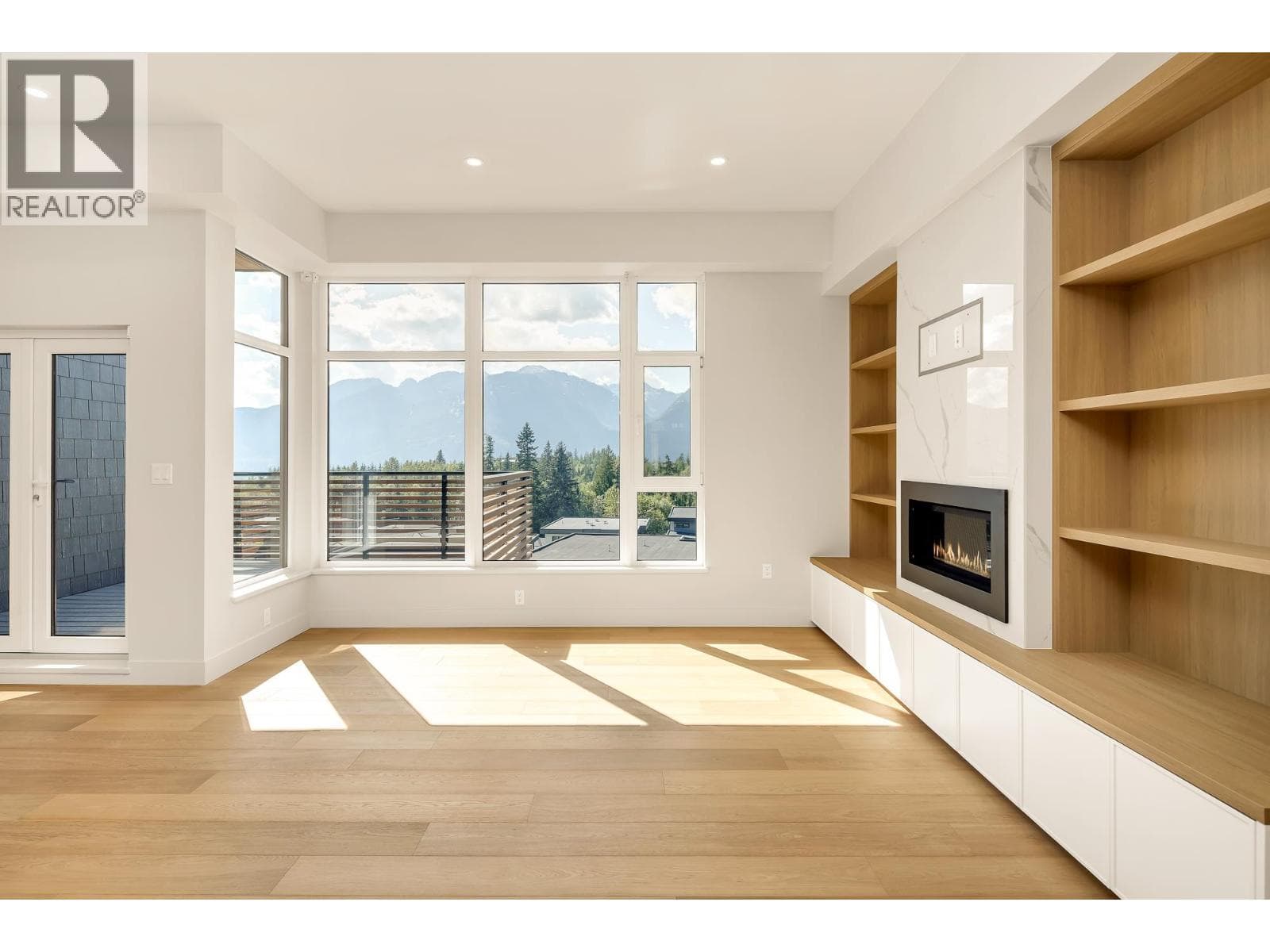 5 3407 MAMQUAM ROAD, Greater Vancouver — photo 4