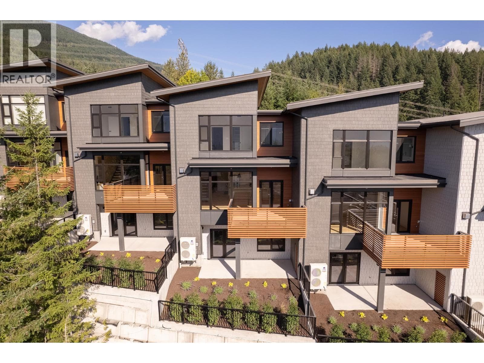 5 3407 MAMQUAM ROAD, Greater Vancouver — photo 3