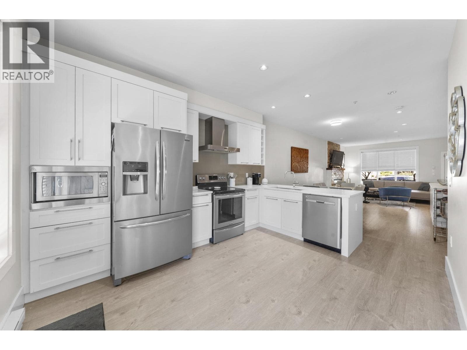 24 13260 236 STREET in Silver Valley