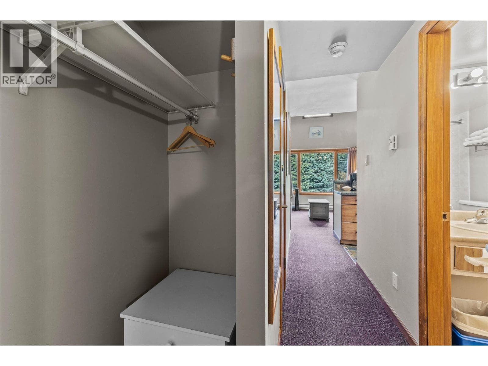 3220 VILLAGE WAY UNIT 433 — photo 5