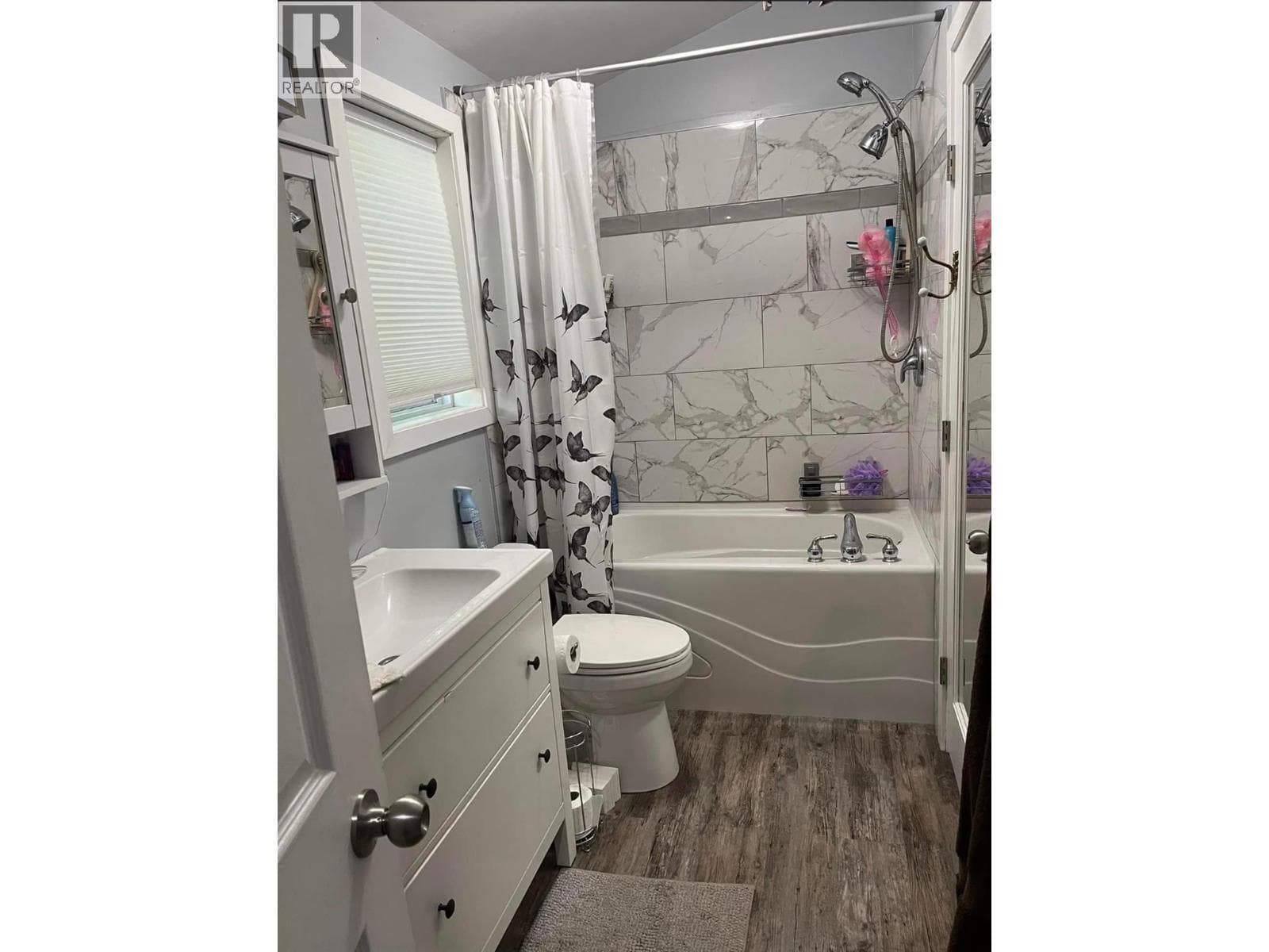 2481 Squilax Anglemont Road Unit# 14, Interior REALTORS® — photo 4