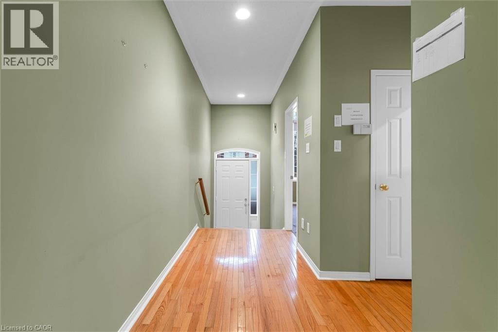 10 DAVIDSON Boulevard Unit# 1 — photo 3