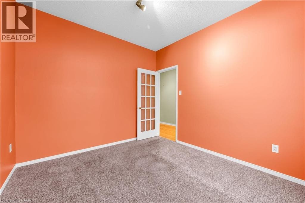 10 DAVIDSON Boulevard Unit# 1 — photo 5