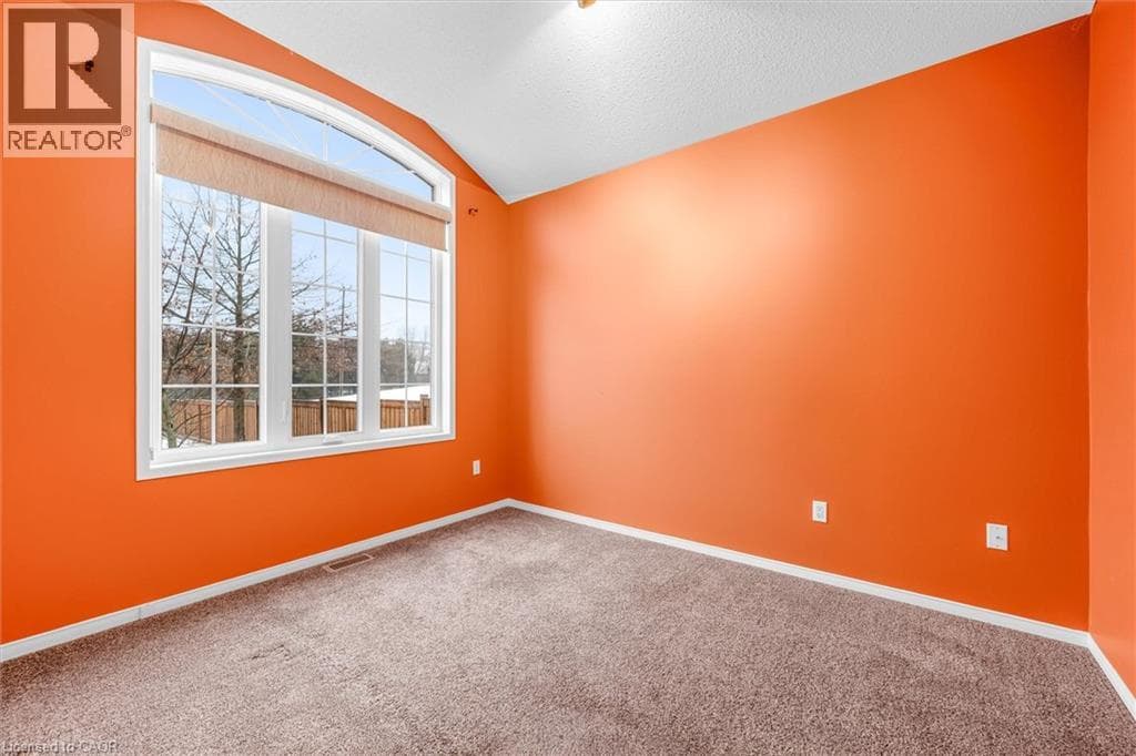 10 DAVIDSON Boulevard Unit# 1 — photo 4