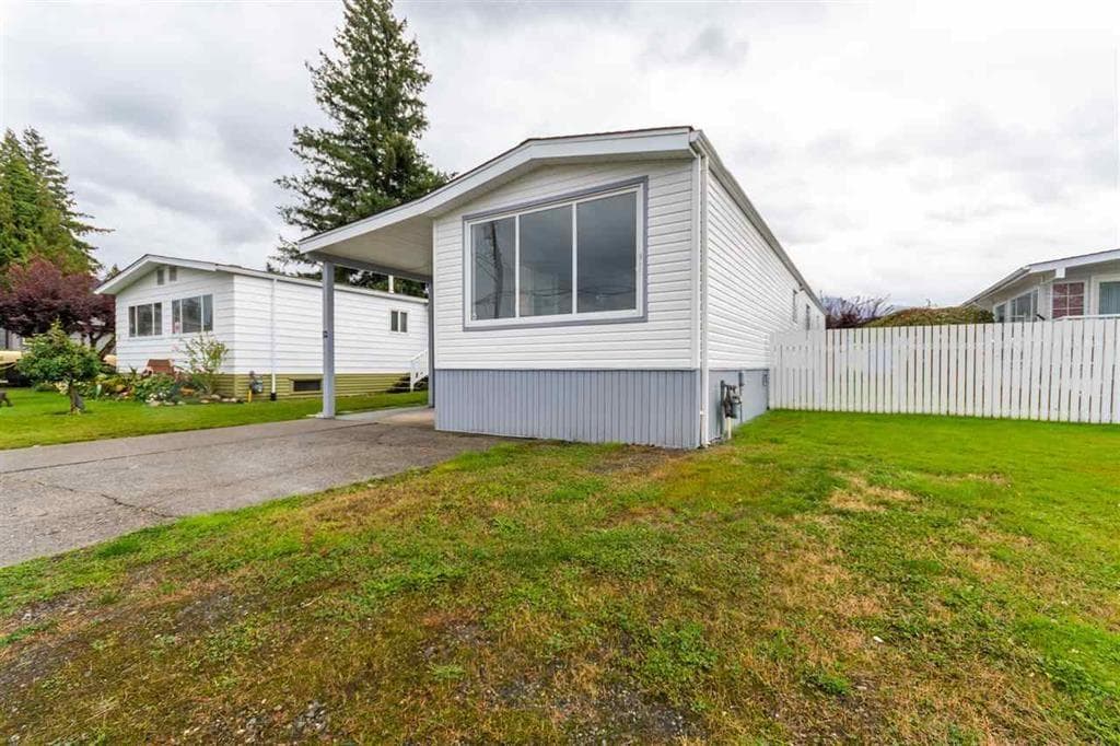 52 6338 VEDDER ROAD, Sardis South — photo 3