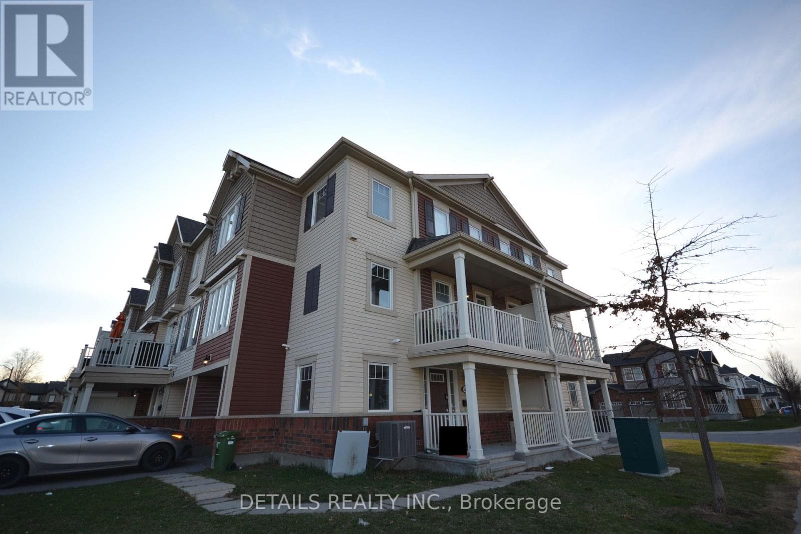 530 SNOW GOOSE STREET in STONEBRIDGE - HALF MOON BAY