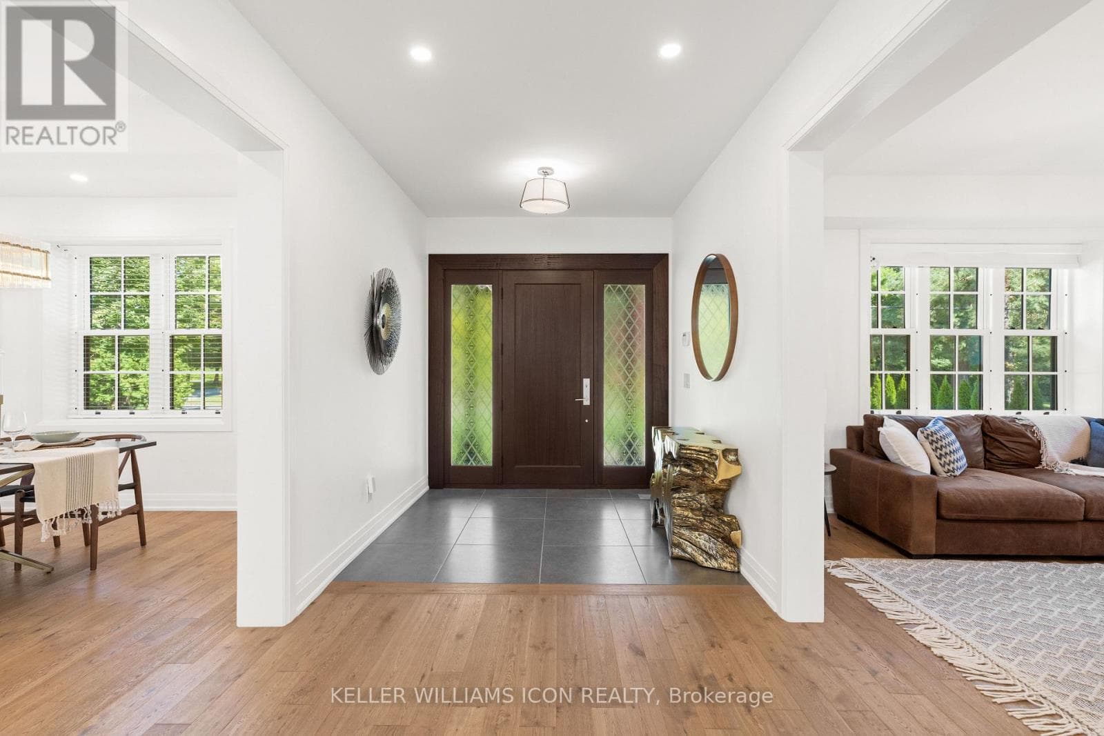 320 HILLCREST ROAD — photo 4