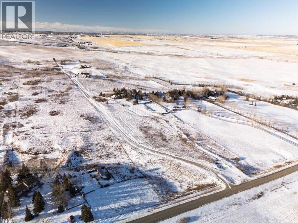 260235 RANGE ROAD 23, Calgary — photo 2
