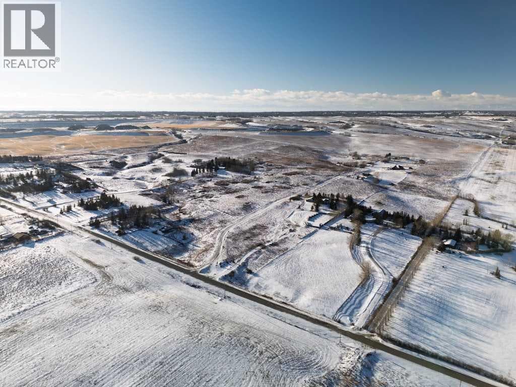 260235 RANGE ROAD 23, Calgary — photo 4