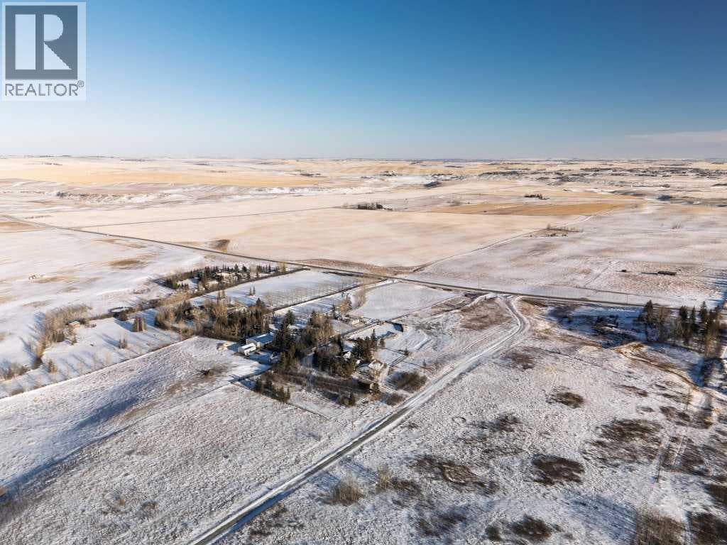 260235 RANGE ROAD 23, Calgary — photo 3