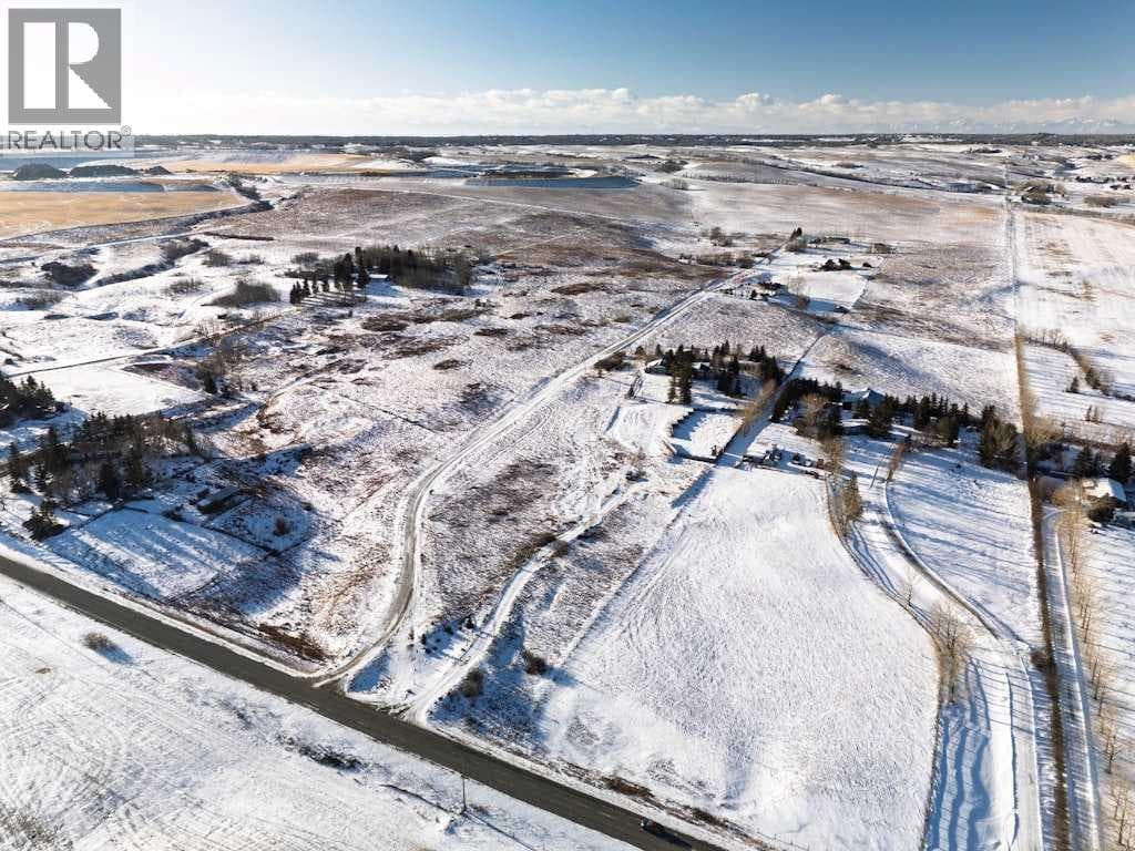 260235 RANGE ROAD 23, Calgary — photo 5