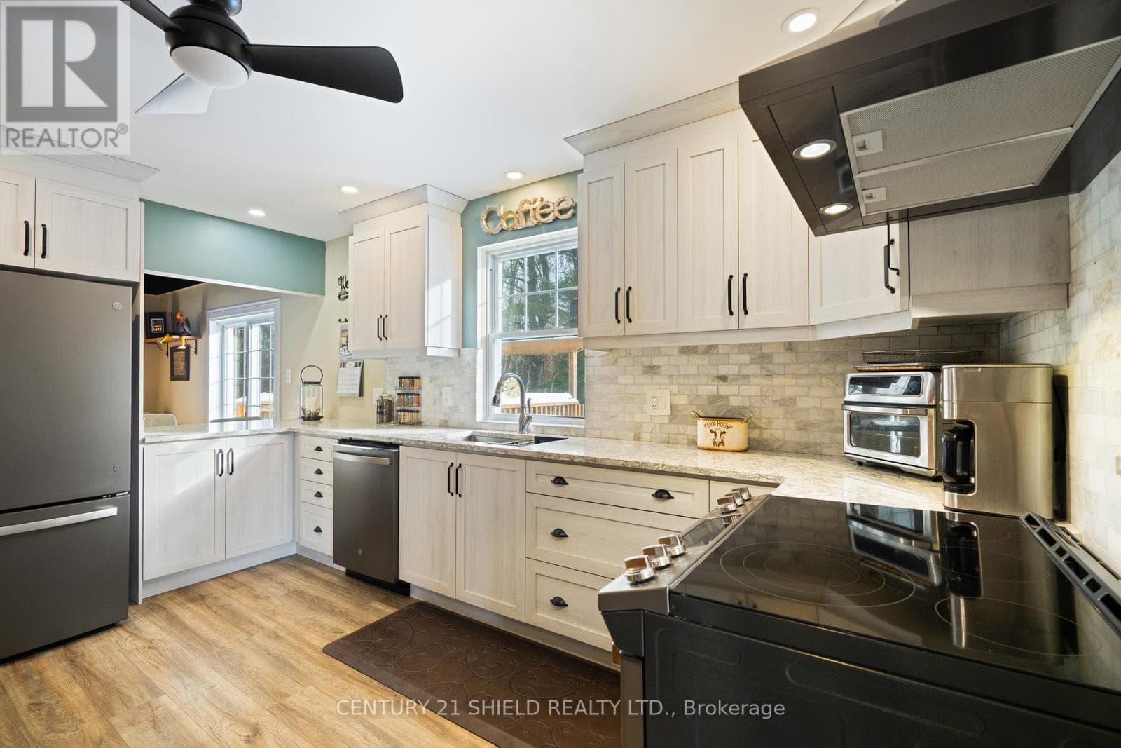 2864 COUNTY ROAD 30 ROAD, Cornwall — photo 5