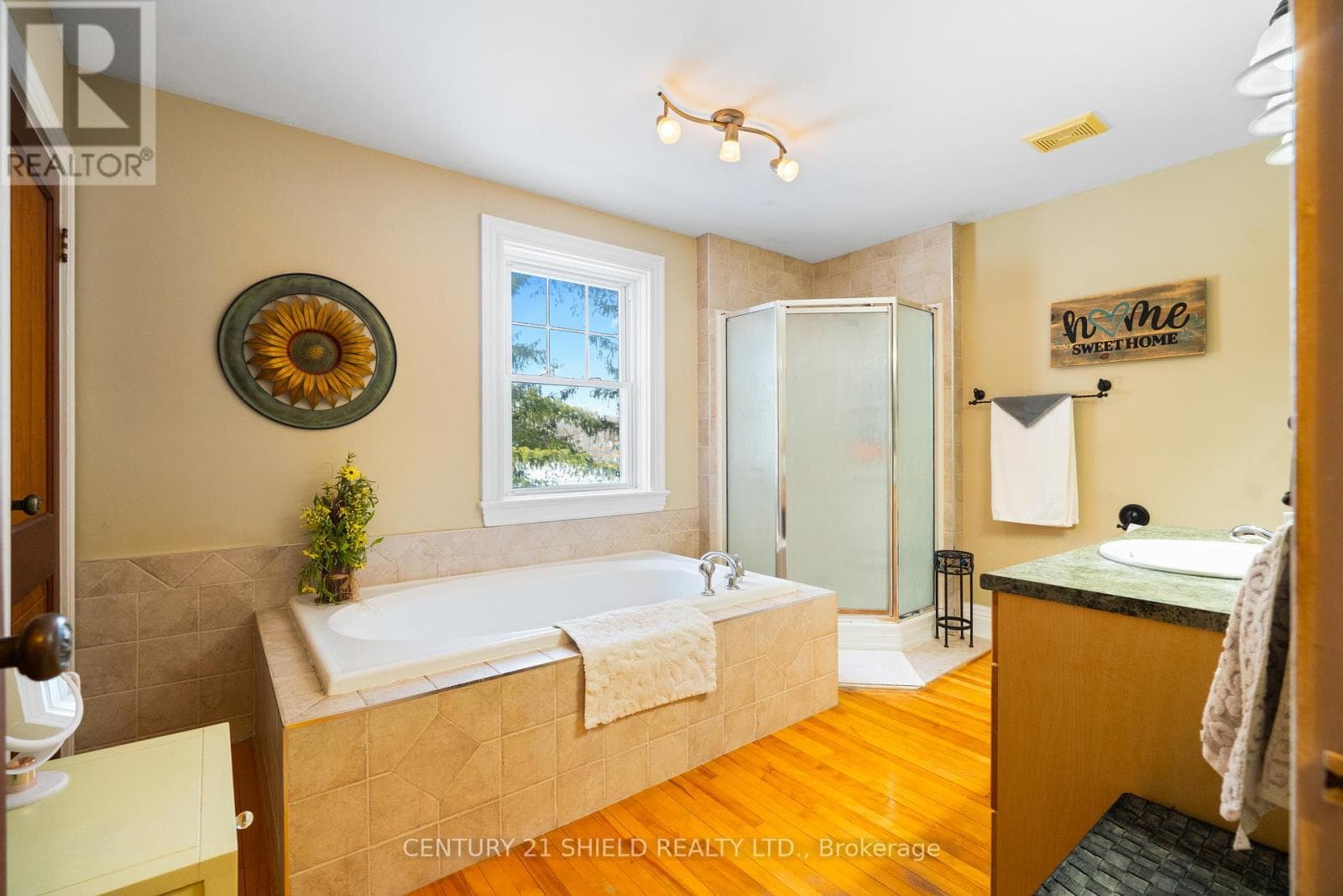 2864 COUNTY ROAD 30 ROAD, Cornwall — photo 3