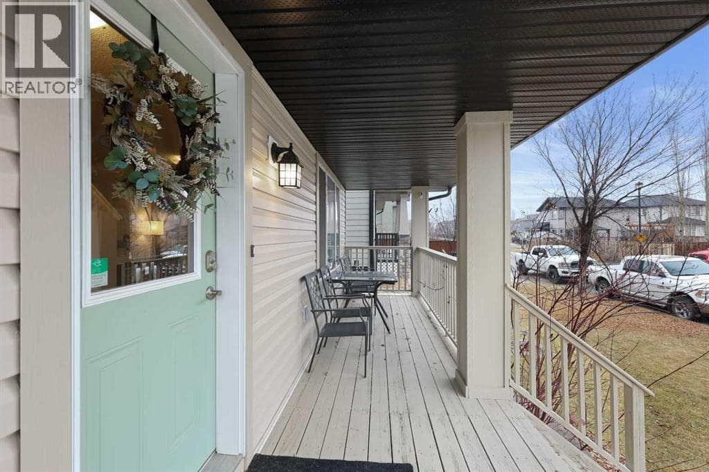 25 McKinnon Street NW — photo 2