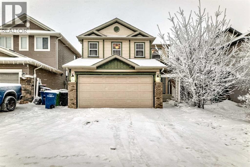 340 MORNINGSIDE CRESCENT SOUTHWEST in 